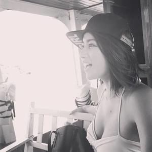 Meet your Posher, Trang